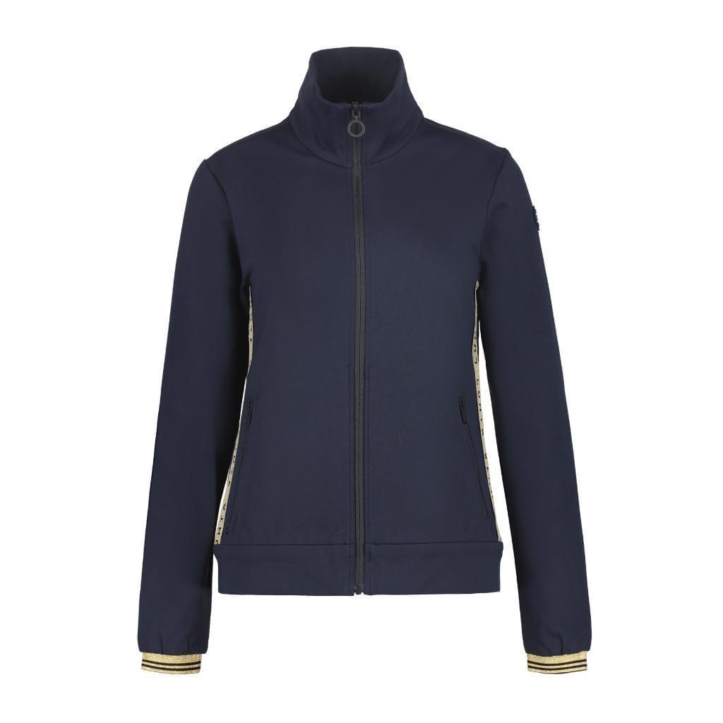 Luhta - Ingala Vest Dames