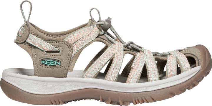 Keen - Whisper Dames Sandaal