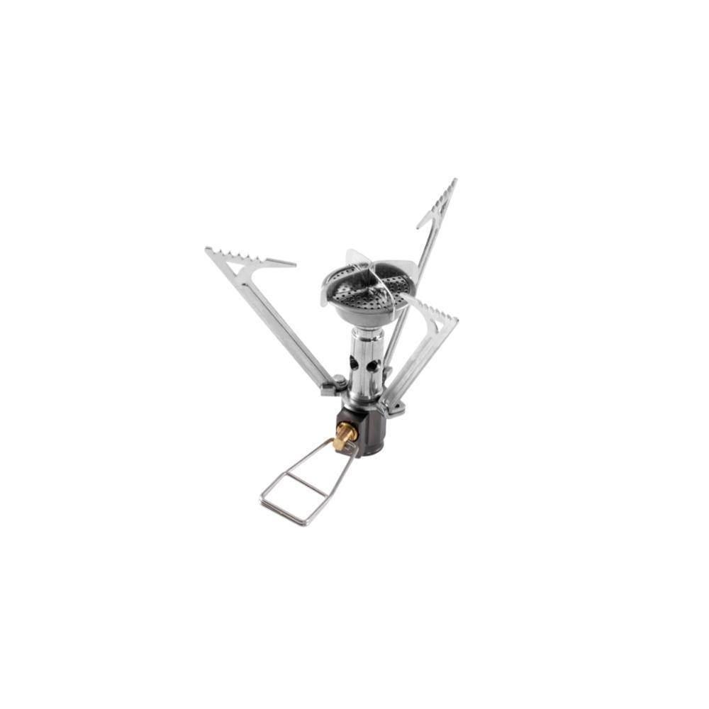 Easy Camp - Adventure Burner Gasbrander