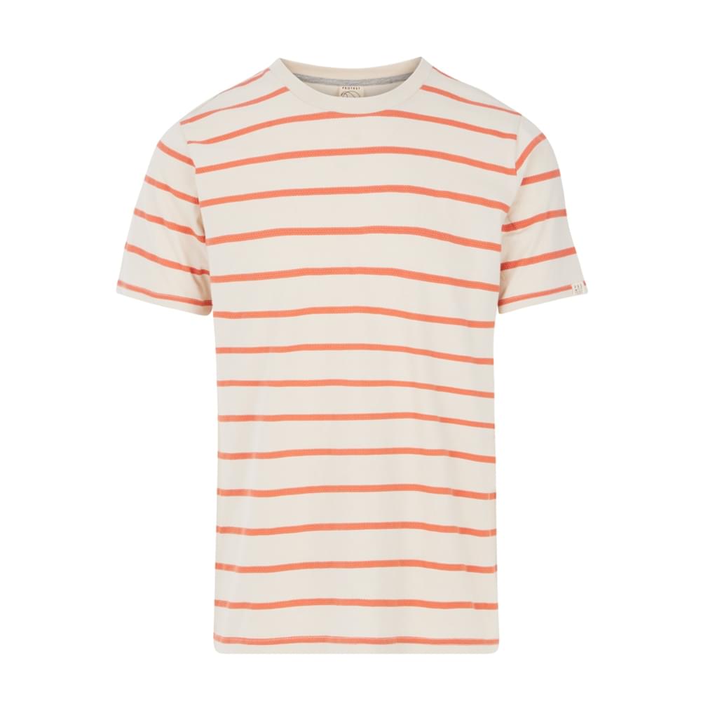 Protest - Chef T-shirt Heren