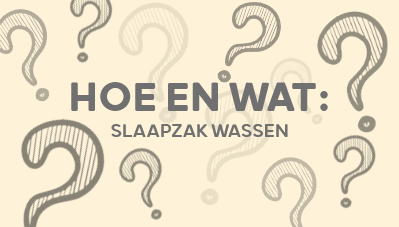 HOE WAT GAS  7