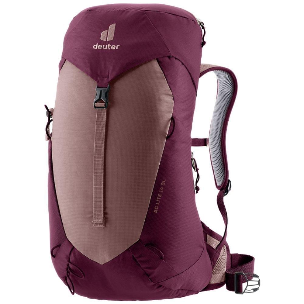 Deuter - AC Lite 14 SL Rugzak