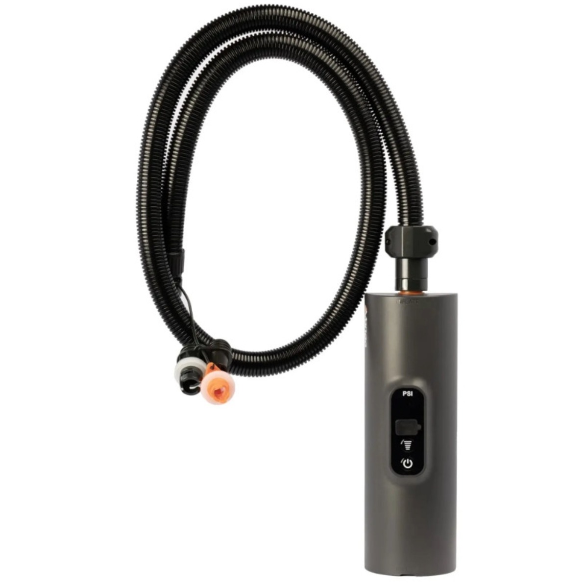 Vango - Airbeam Tempest Oplaadbare Pomp voor Tenten