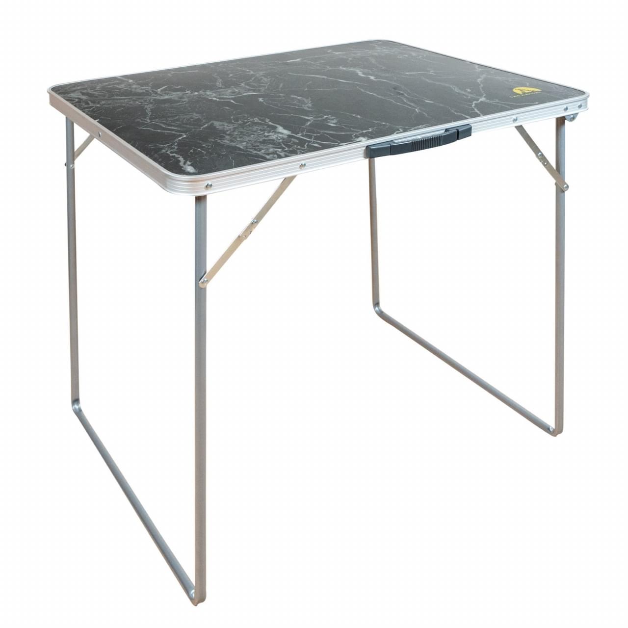 Safarica - Nimba 80 x 60 cm Campingtafel