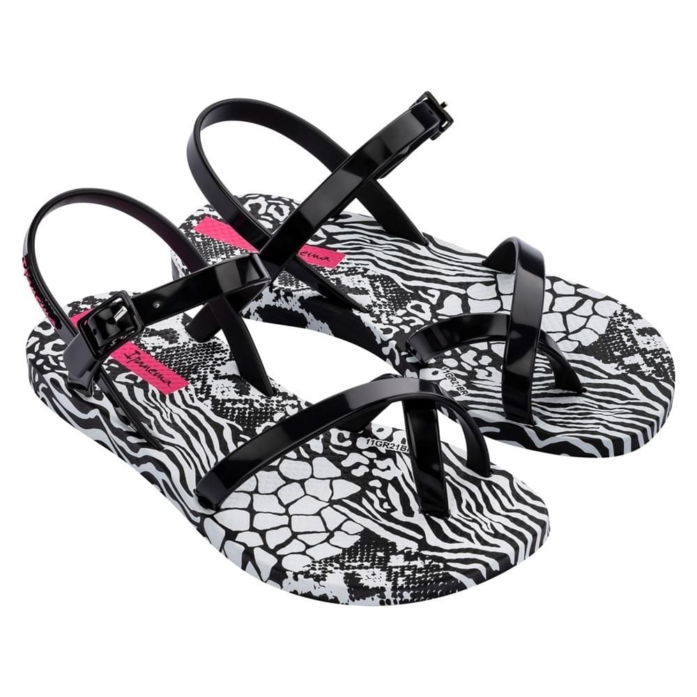 Ipanema - Fashion Sandaal Kids