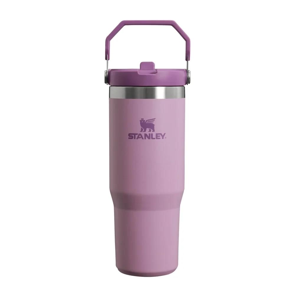 Stanley - The IceFlow Flip Straw Tumbler 0,89 L