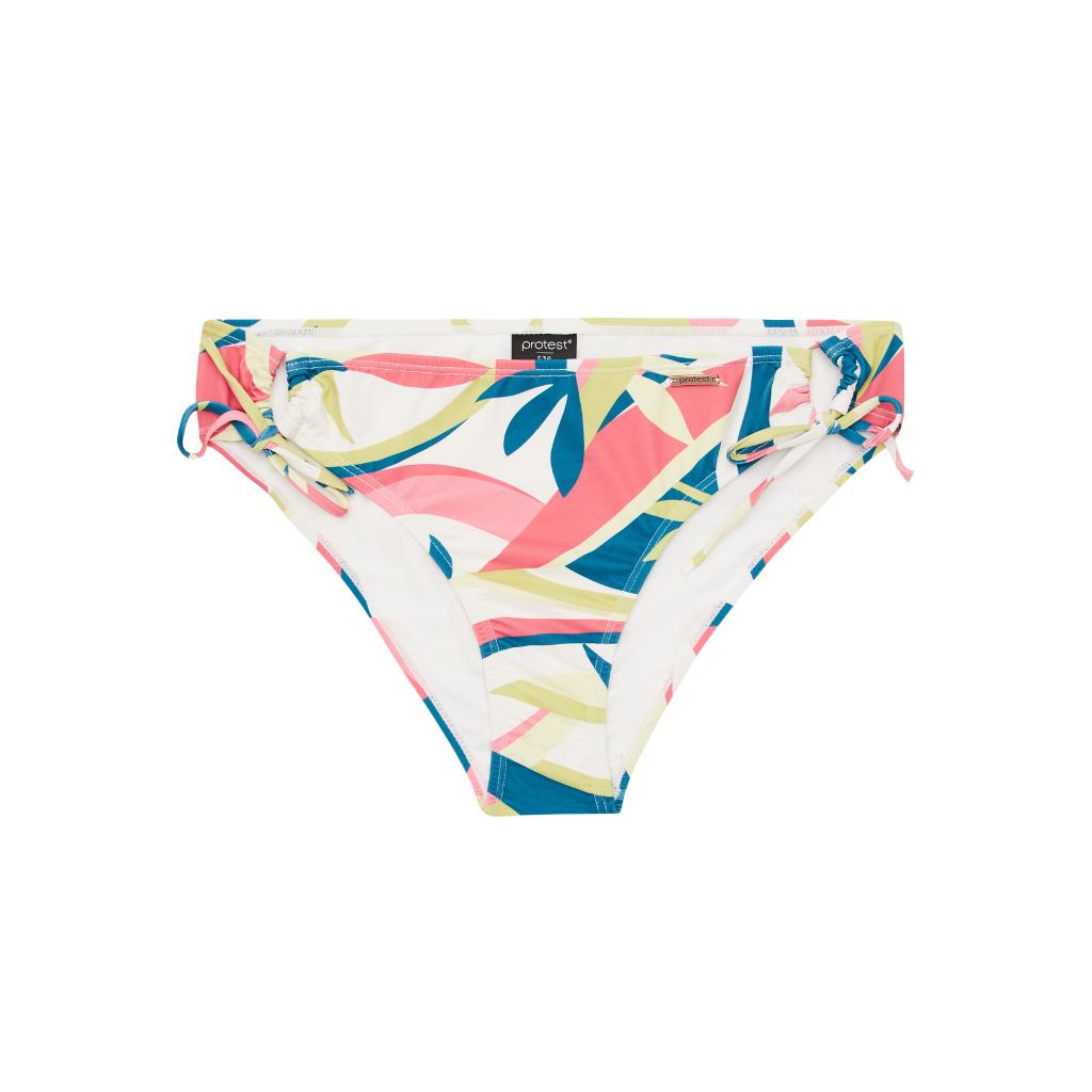 Protest - MIXCabelas Bikini Broekje Dames