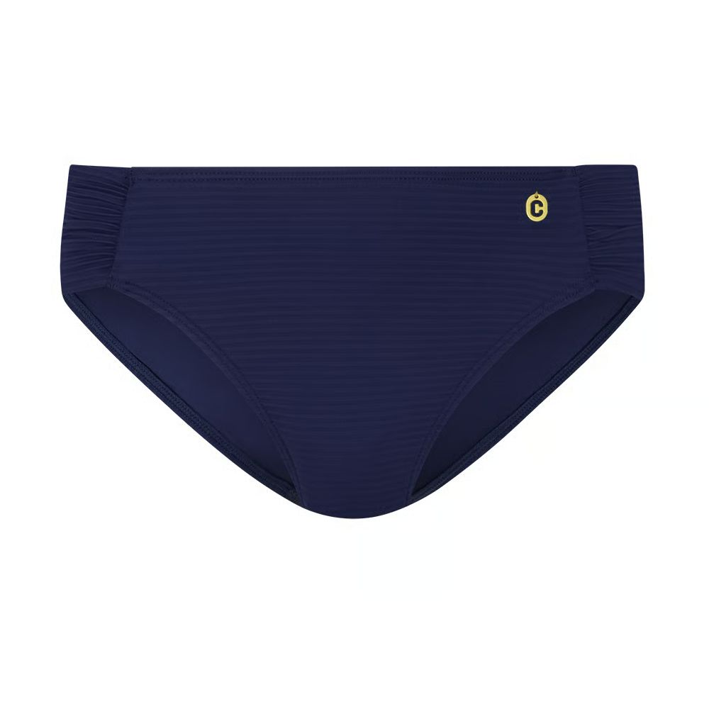 ten Cate Beach - Sash Bikini Broekje Dames