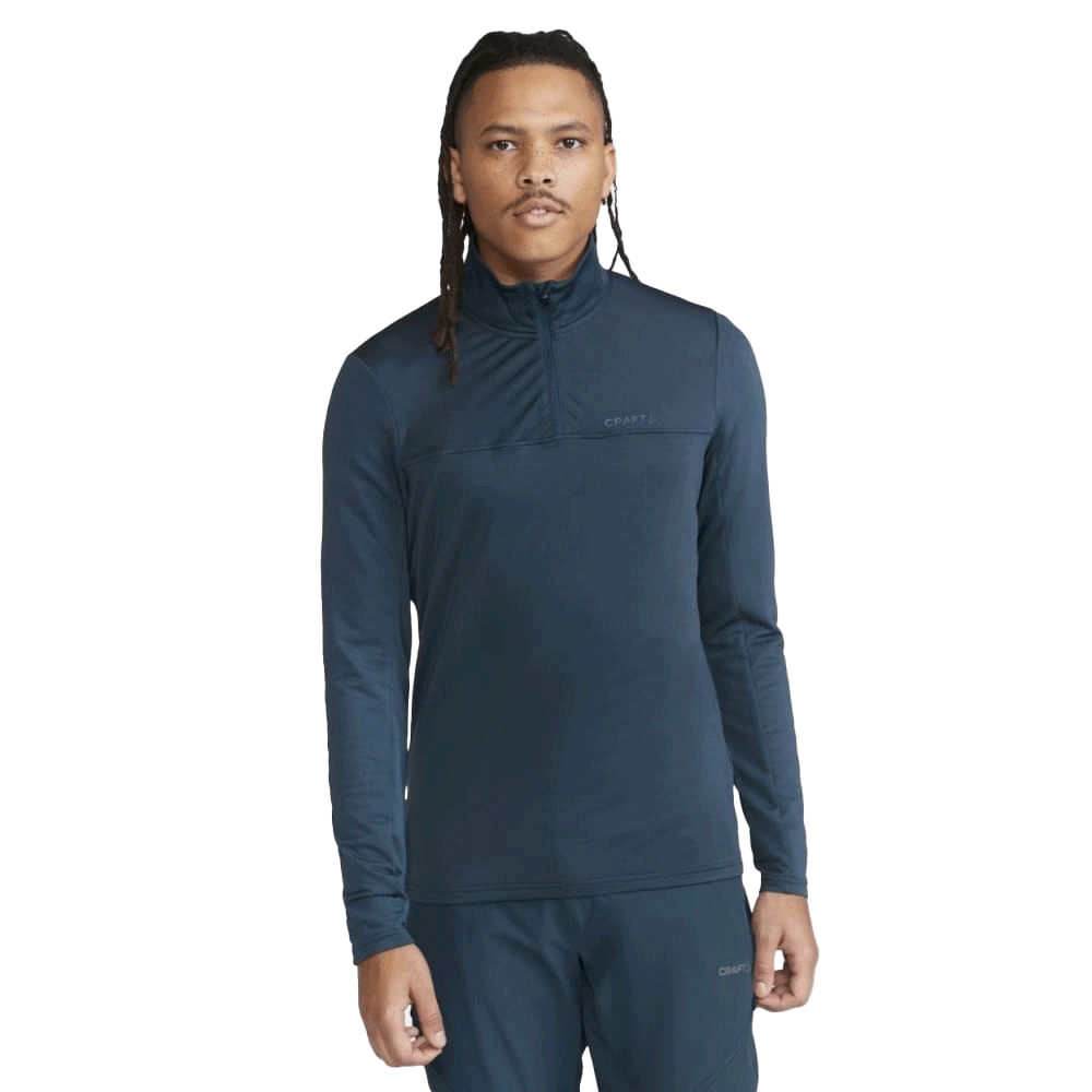 Craft - Core Gain Midlayer Heren