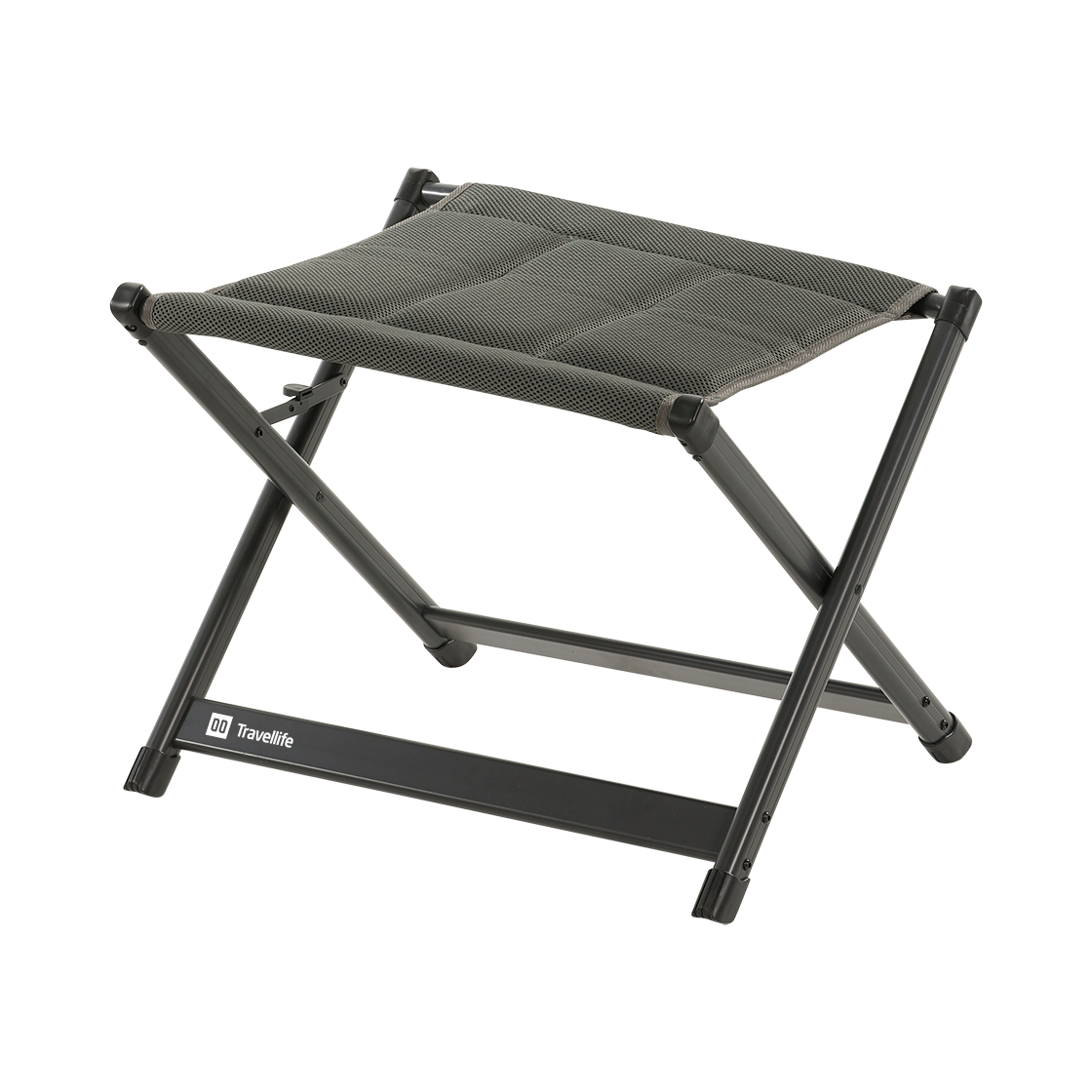 Travellife - Barletta Voetenbank