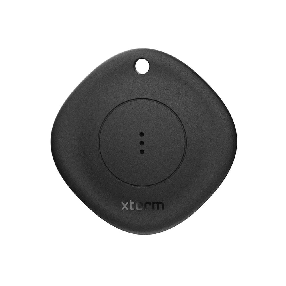 Xtorm - Traveltag Mini GPS Tracker