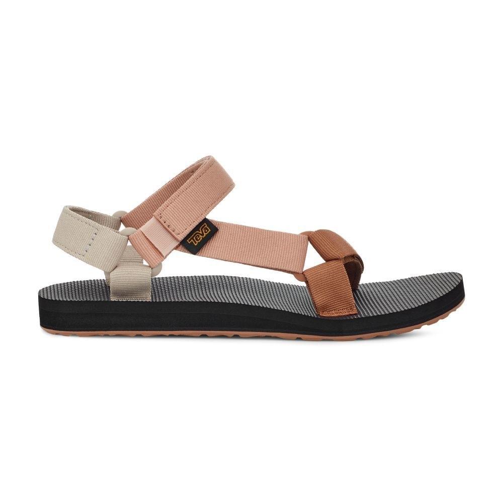 Teva - Original Universal Sandaal Dames