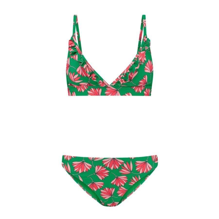 SHIWI - Beau Bikini Dames