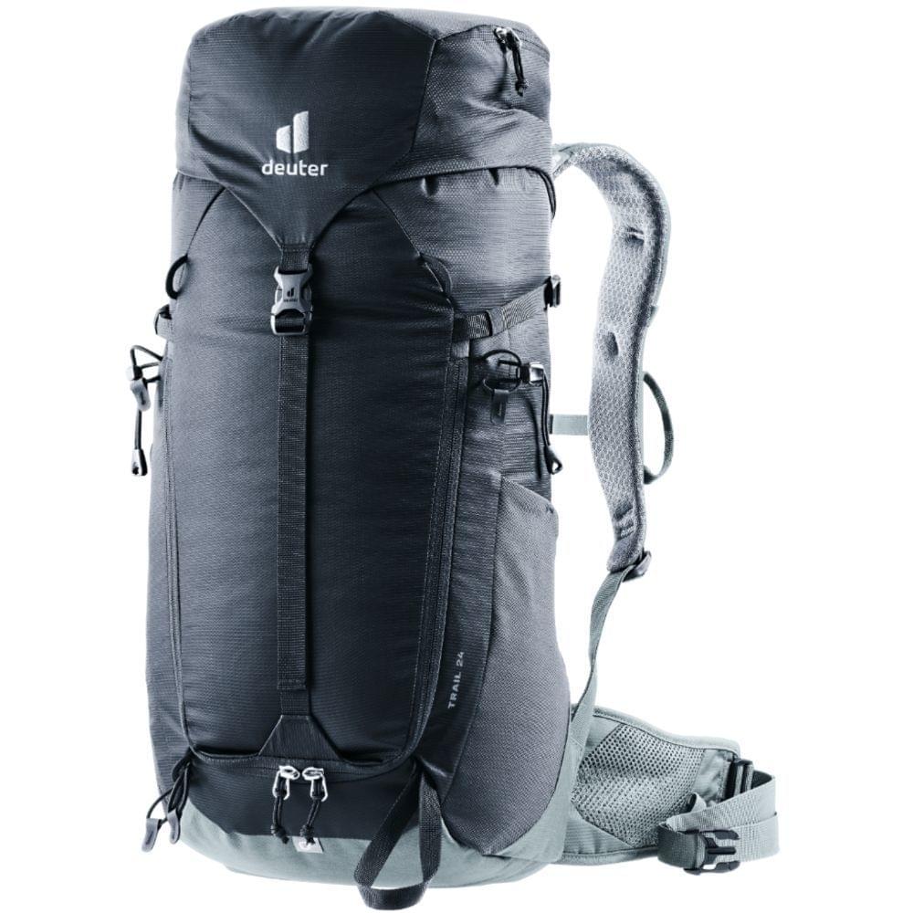 Deuter - Trail 24 Rugzak