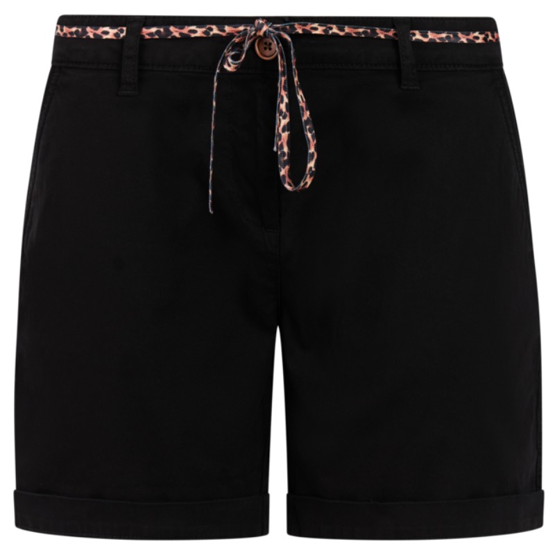 Protest - Tulip Korte Broek Dames