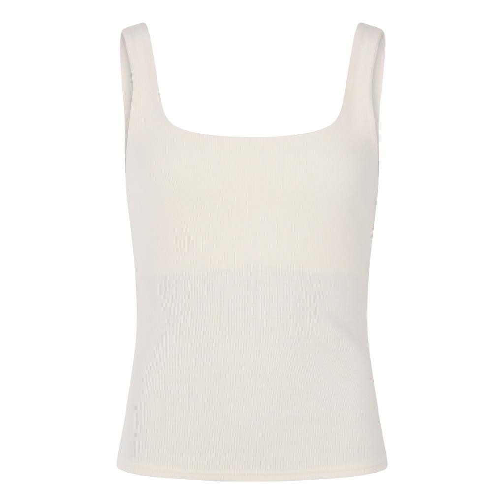 Protest - Dazes Singlet Dames