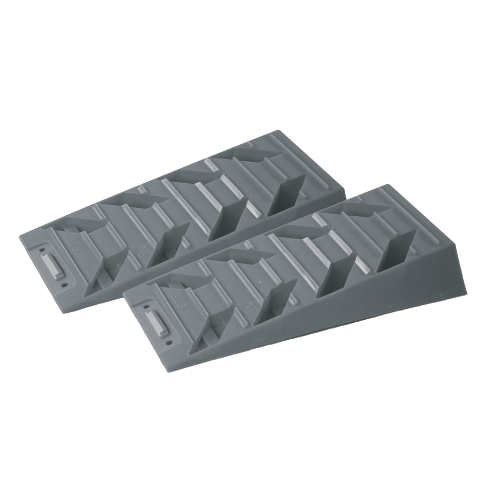 Fiamma - Level Pro (2 stuks)