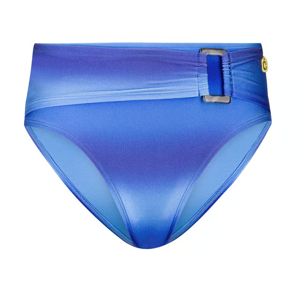 ten Cate Beach - Buckle Bikini Broekje Dames