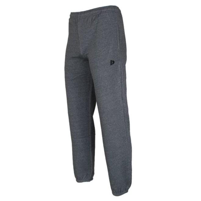 Donnay - Alec Joggingbroek Heren