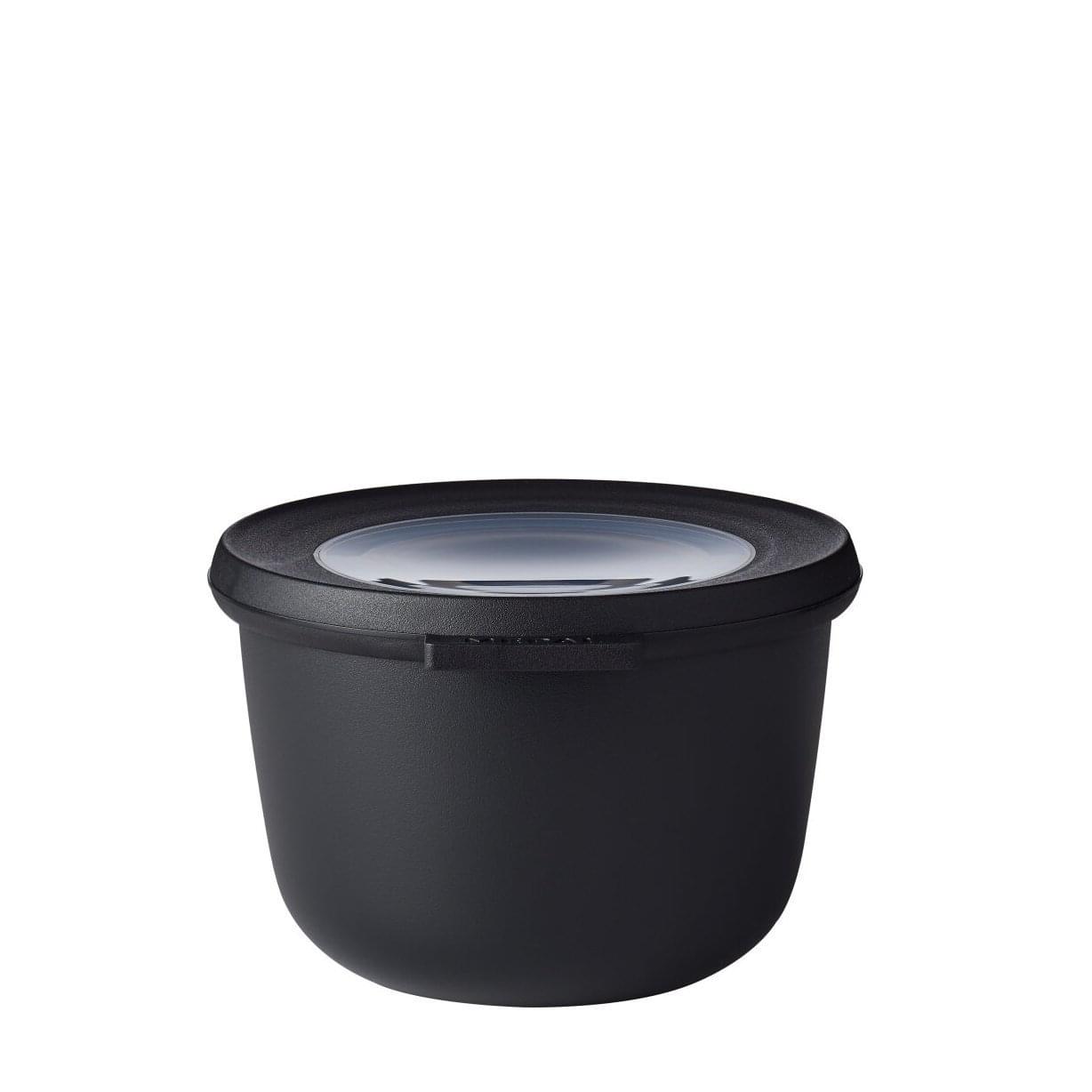 Mepal - Multikom Cirqula 500 ml