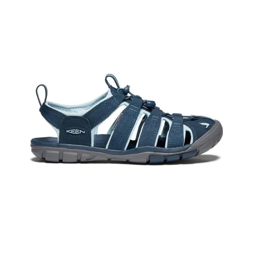 Keen - Clearwater CNX Sandaal Dames