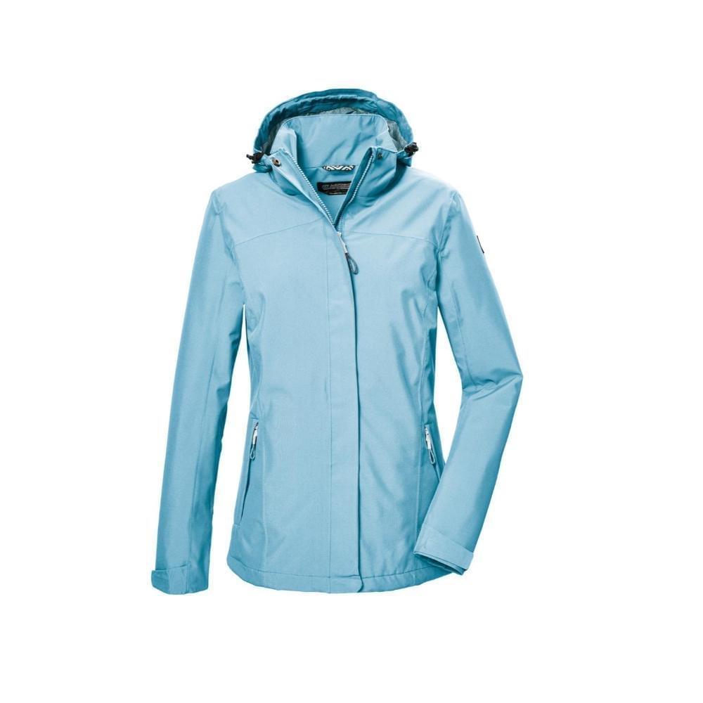 Killtec - Kos 26 Jas Dames