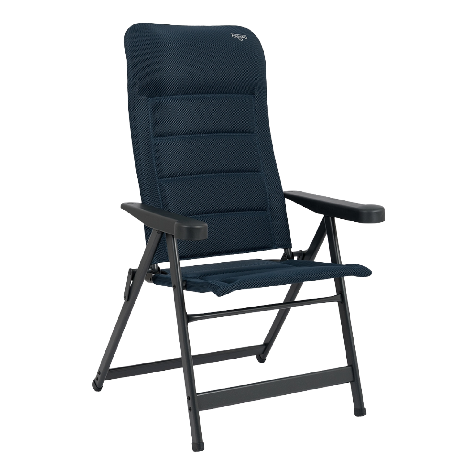 Crespo - AP-238 XL Air-Deluxe Campingstoel