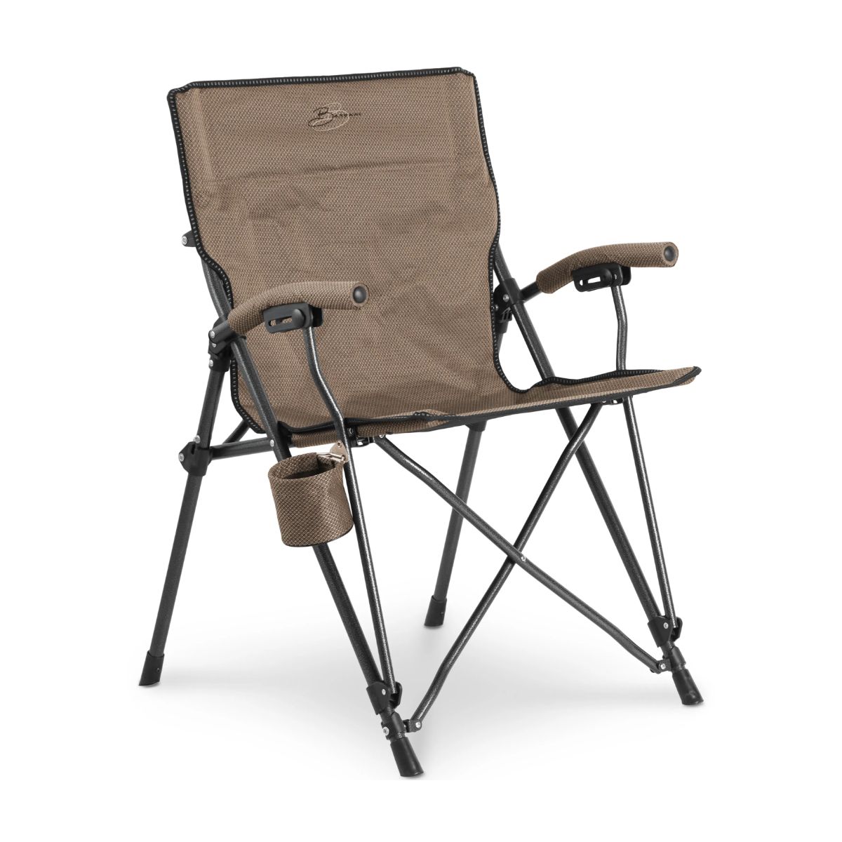 Bardani - Aviator Campingstoel