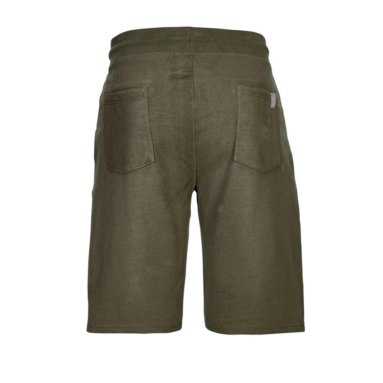 G.I.G.A. DX - GS 47 Korte Broek Heren