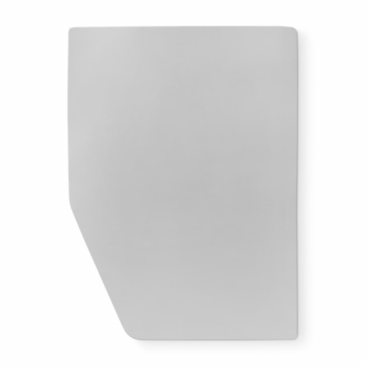 Walra - Jersey Hoeslaken Frans Bed Links