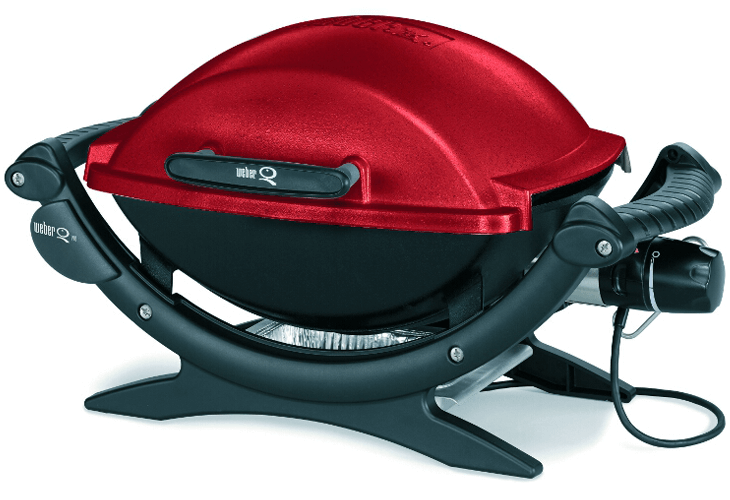 2160_elektrische-barbecues