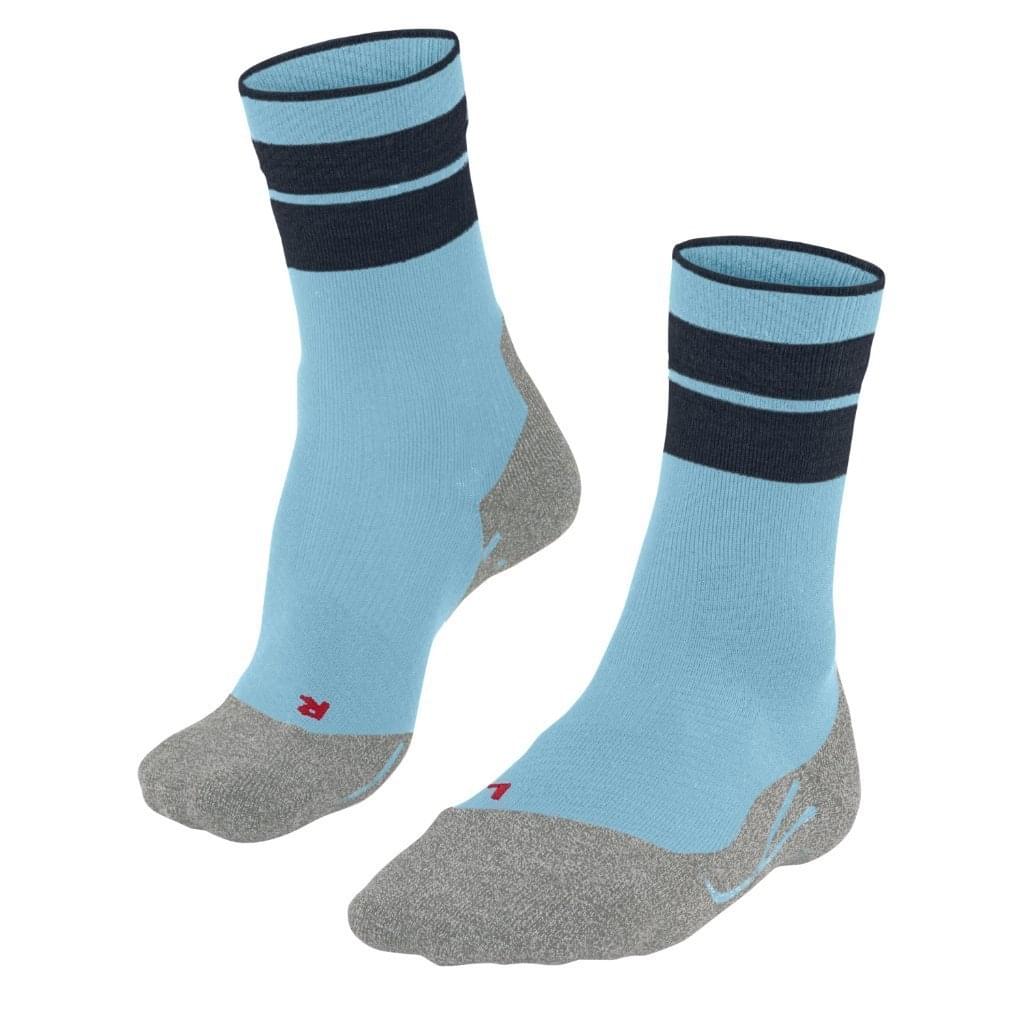 Falke - TK Stabilizing Wandelsok Dames Falke - TK Stabilizing Wandelsok Dames