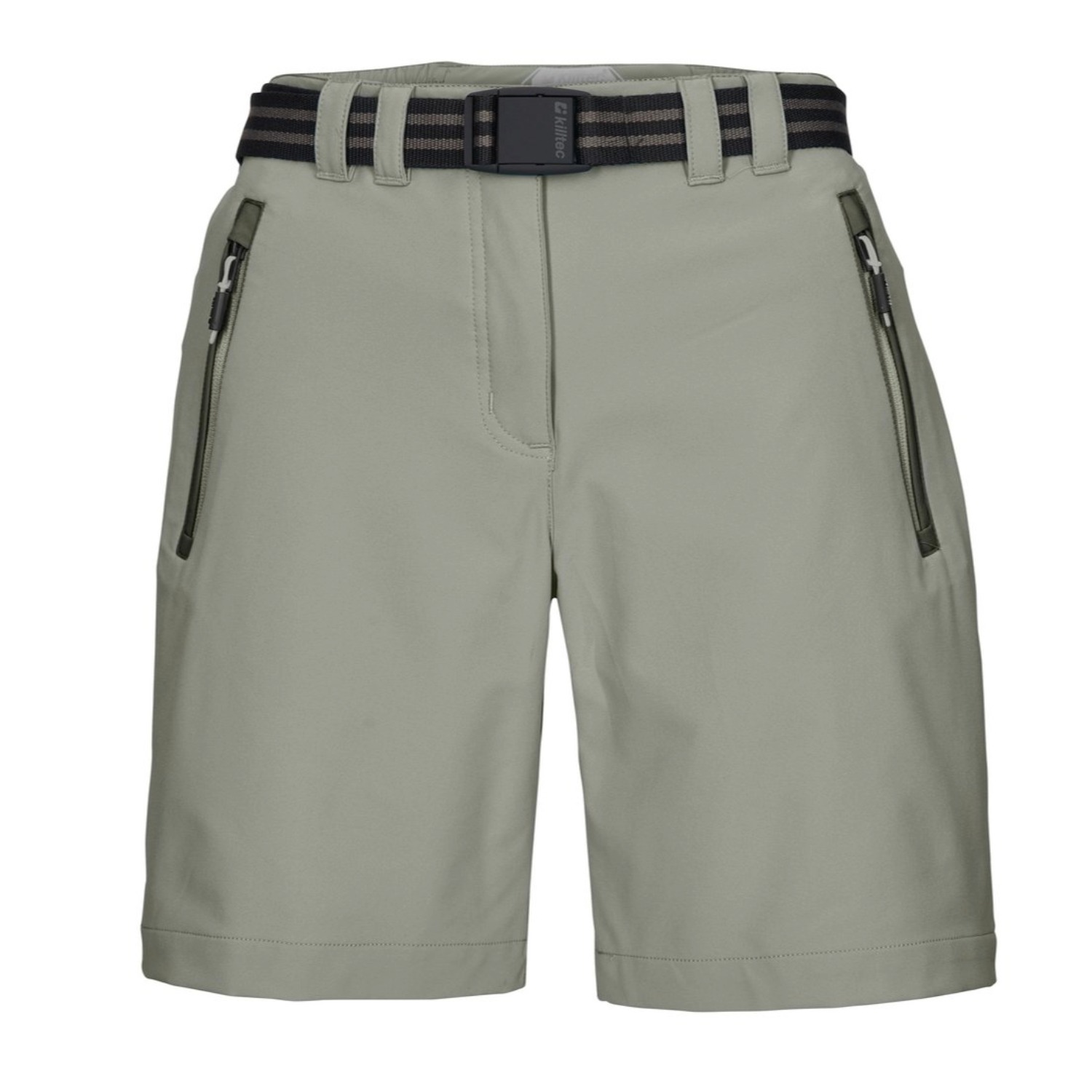 Killtec - Kos 19 Korte Broek Dames
