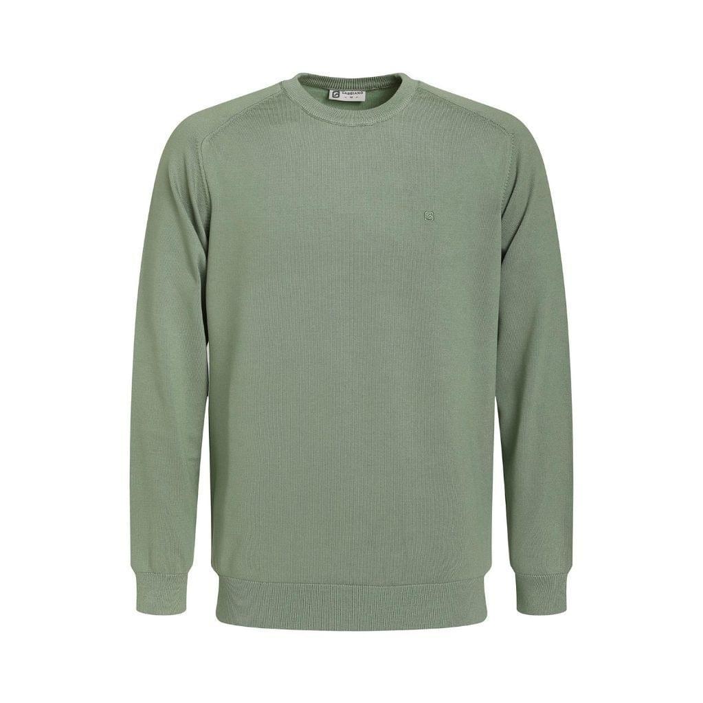 Gabbiano - Tricot Trui Heren