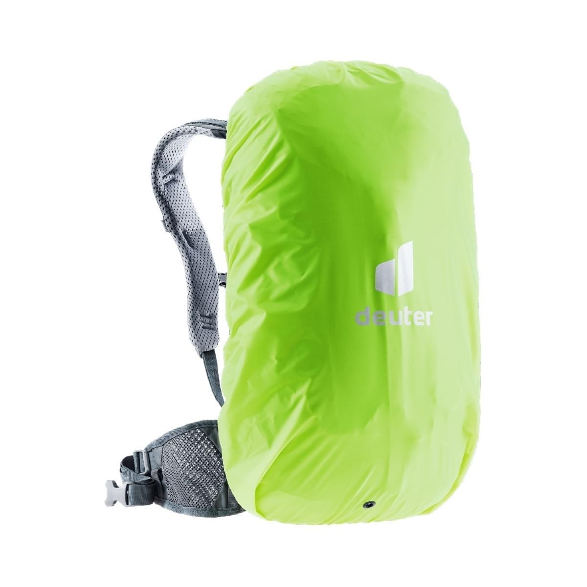 Deuter - Raincover Mini Regenhoes