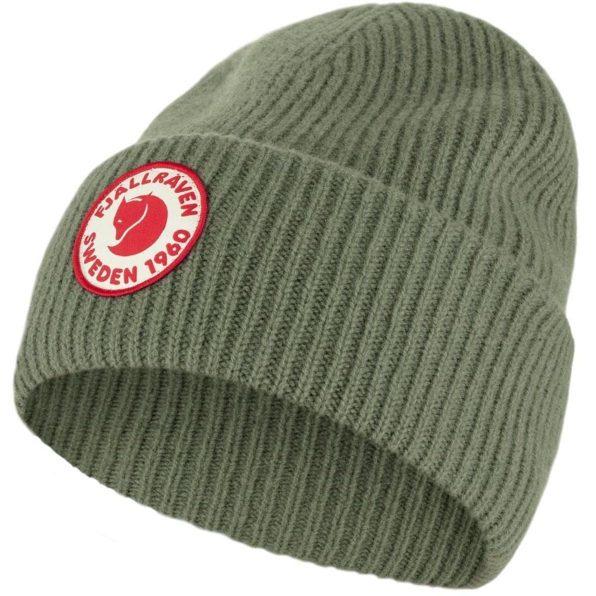 Caper Green