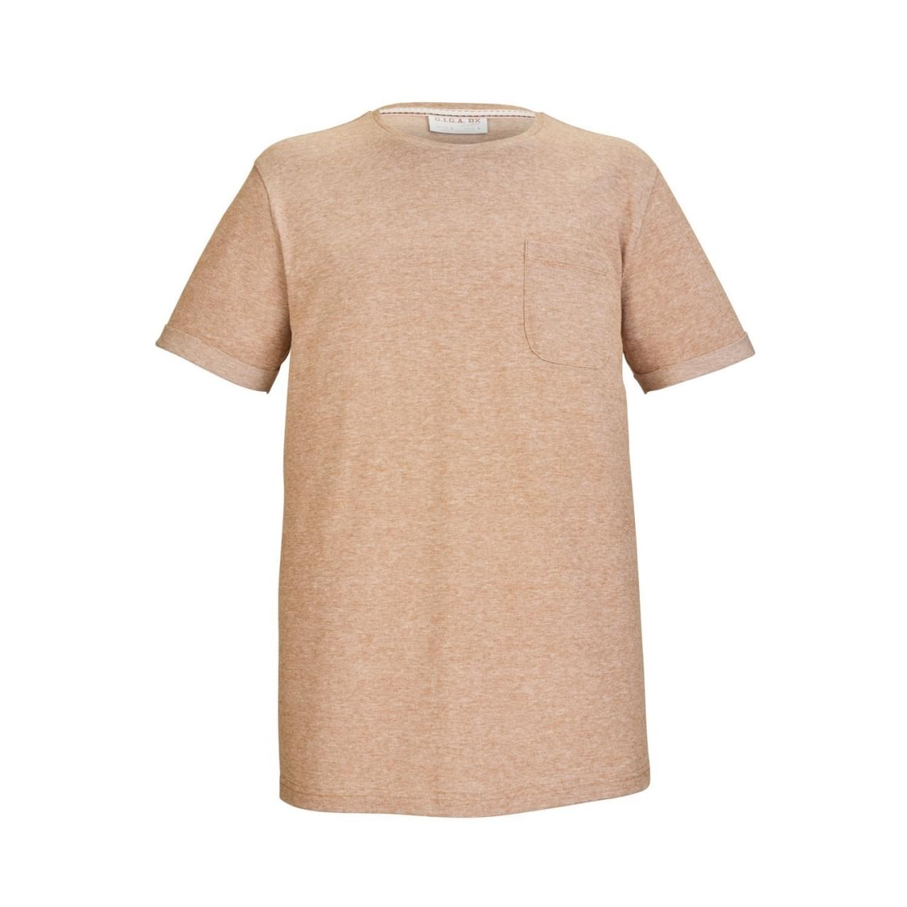 Killtec - Gs 131 T-shirt Heren