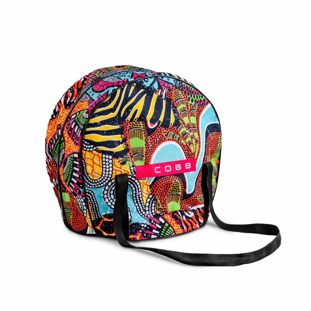 Cobb - Premier/Pro Draagtas Heritage  (Limited)