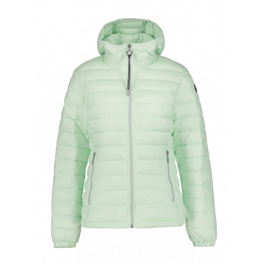 Luhta - Emalkoski Jas Dames