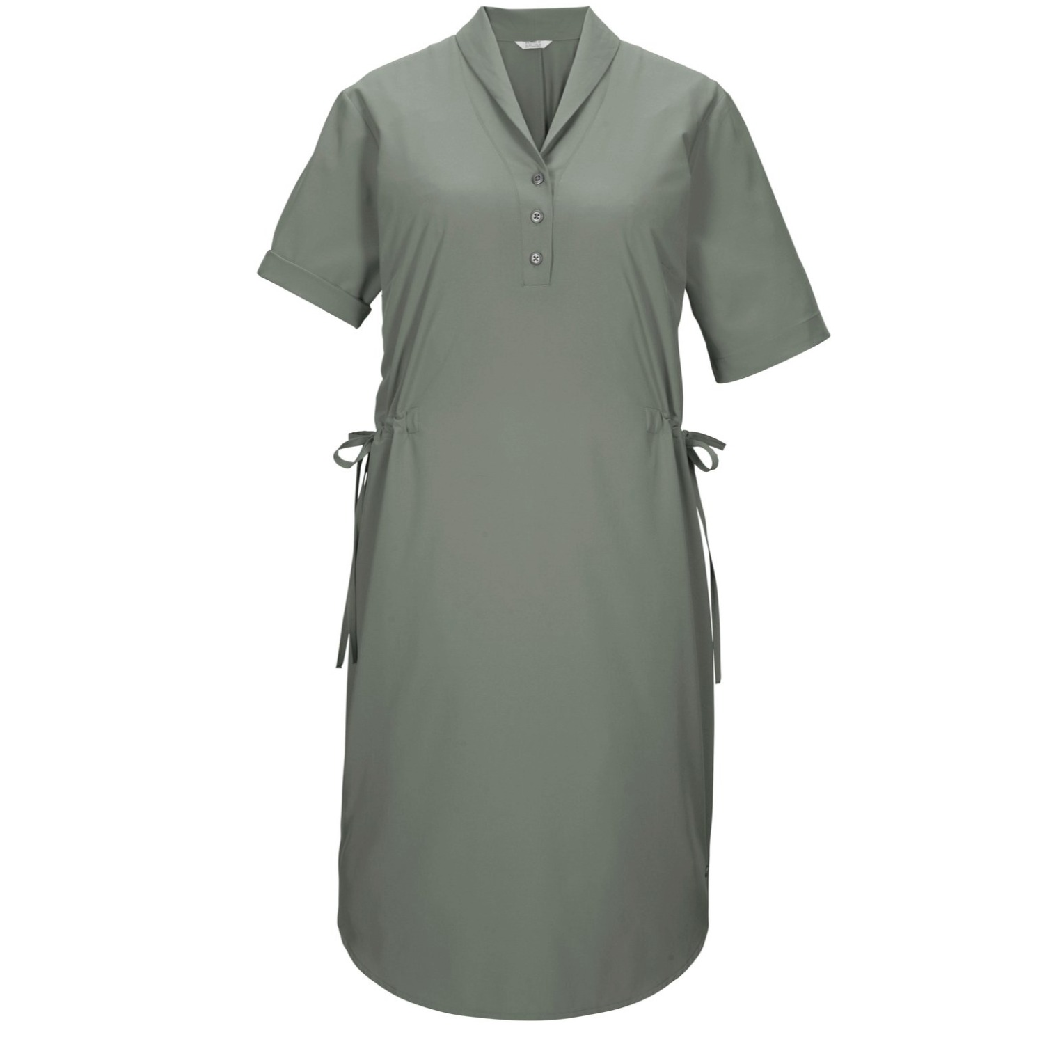 Killtec - Kos 60 Jurk Dames