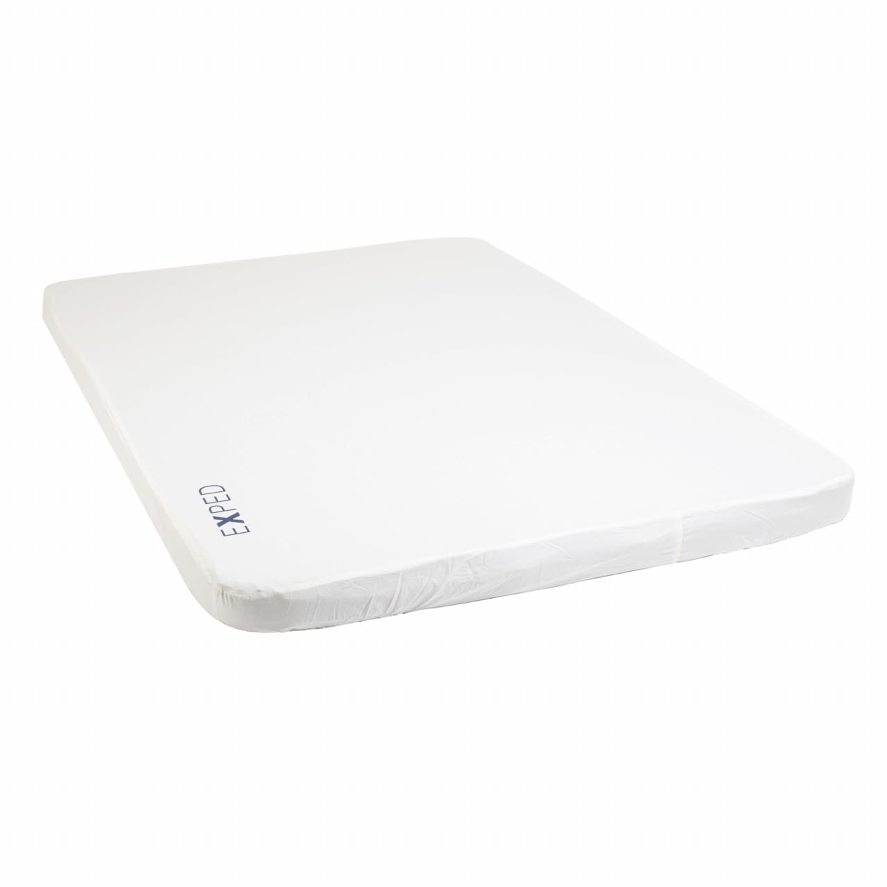 Exped - Sleepwell Organic Cotton Duo LW+ Slaapmat Hoes