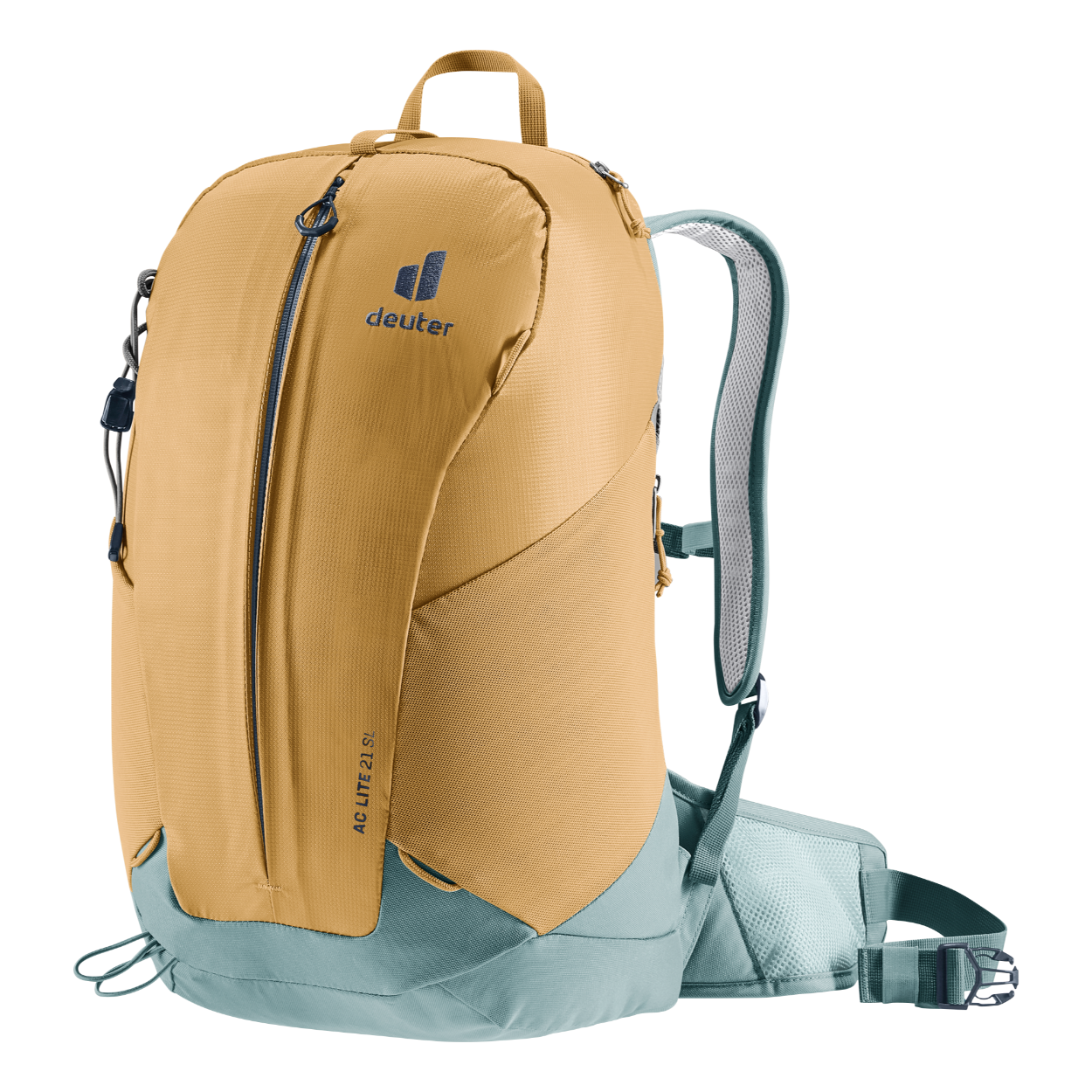 Deuter - AC Lite 21 SL Dagrugzak Dames