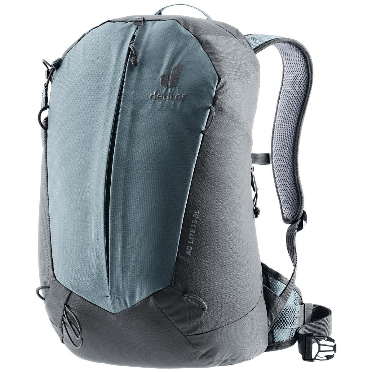 Deuter - AC Lite 15 SL Rugzak