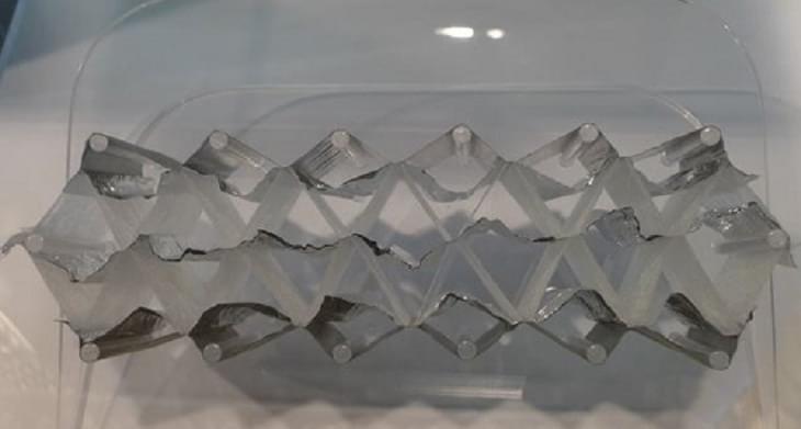 1029_tar-isolation_(1)