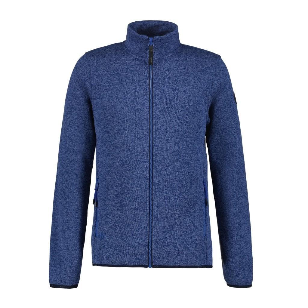 Icepeak - Agen Fleece Vest Heren