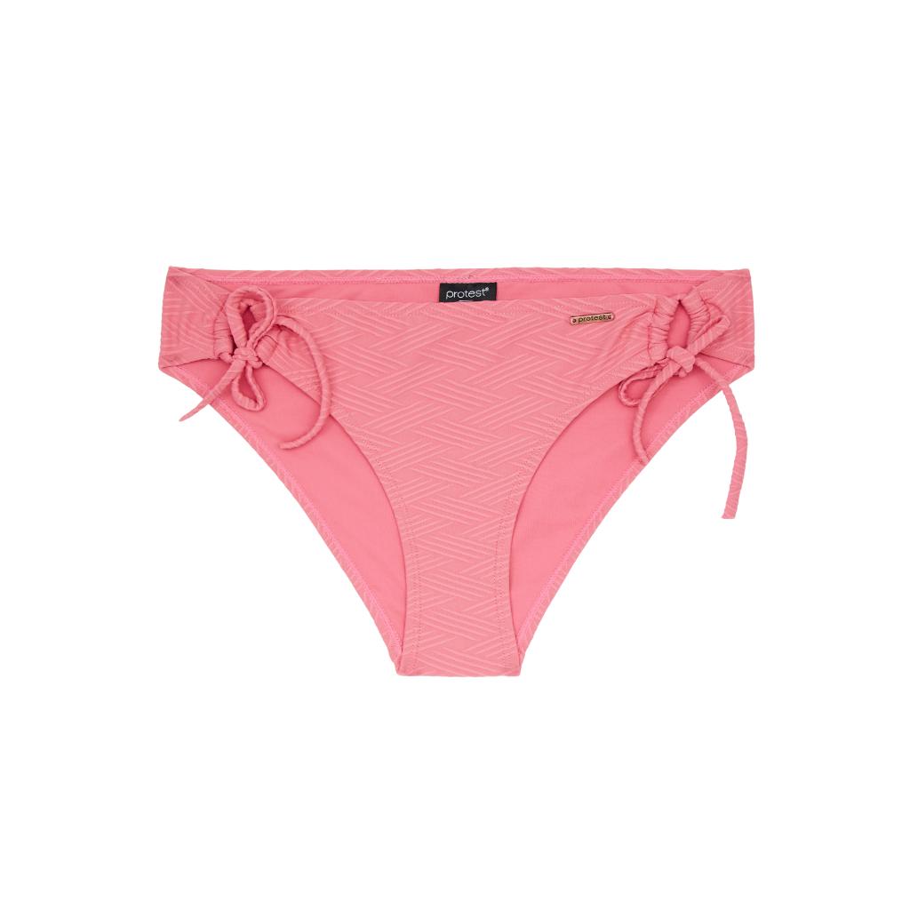 Protest - MIXCabel 25 Bikini Broekje Dames