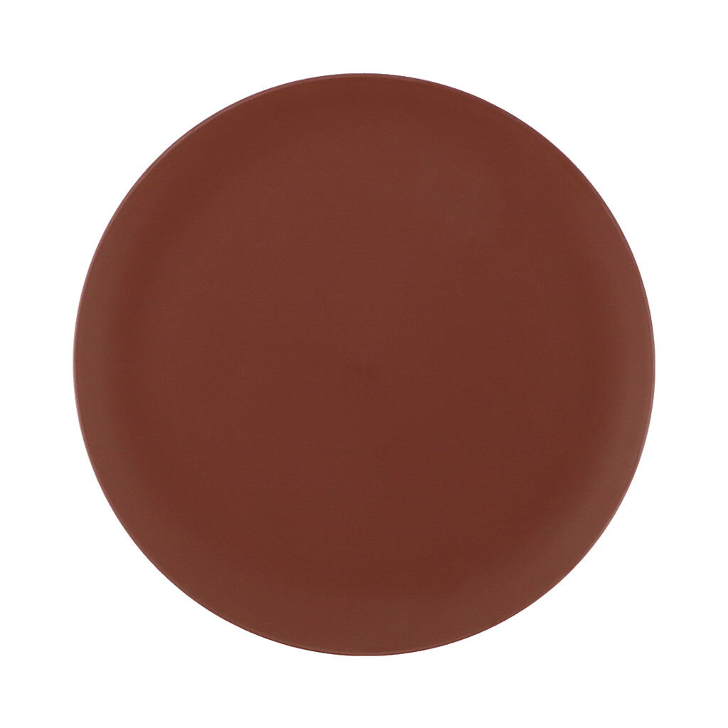 Travellife - Nova Dinerborden 255 mm 2 st