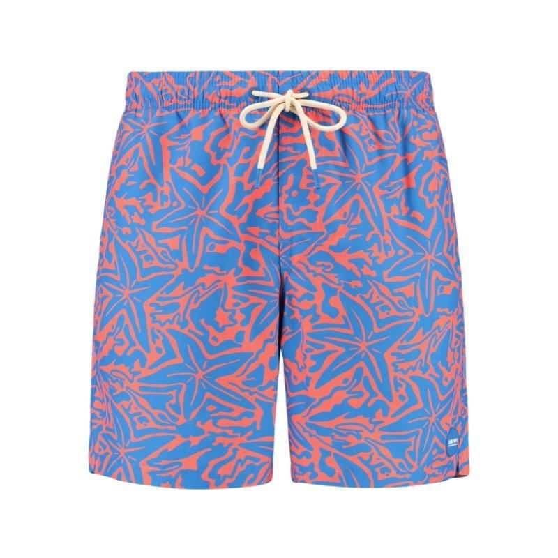 SHIWI - Mike Starfish Zwembroek Heren