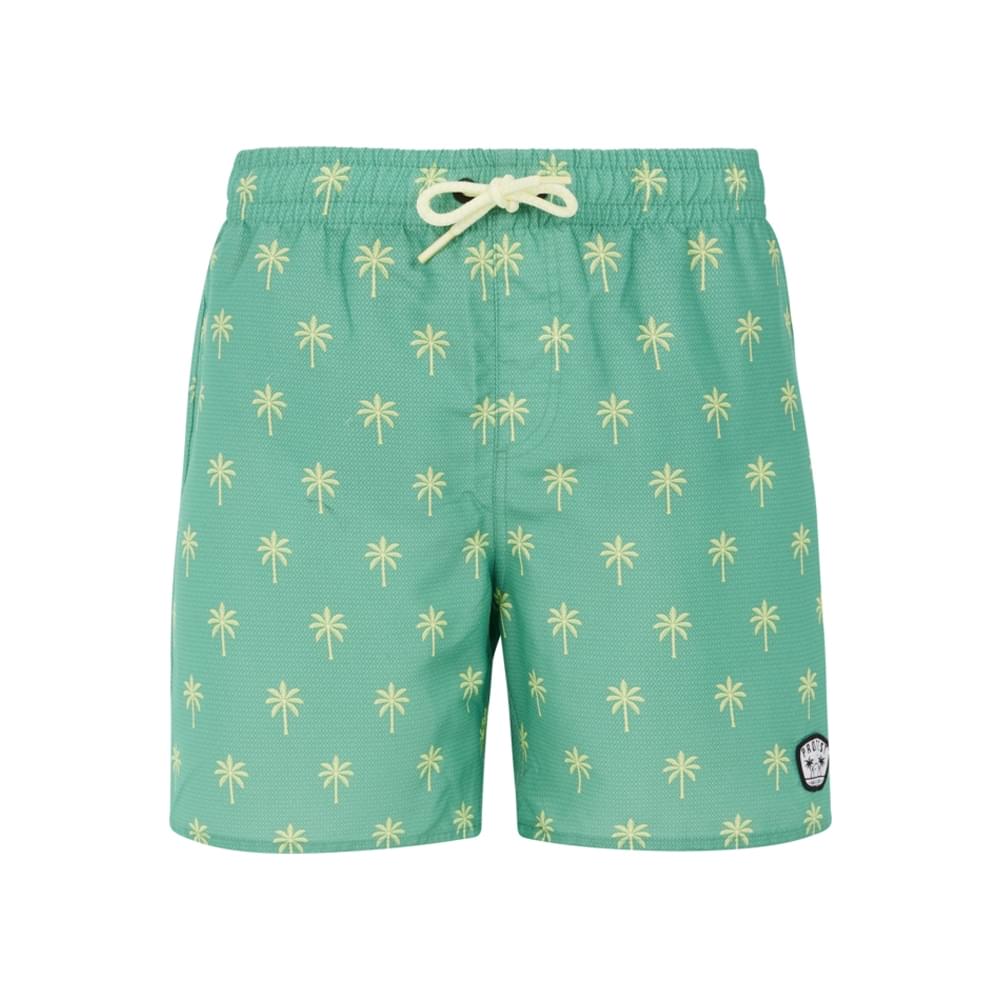 Protest - Fonz Zwembroek Kids