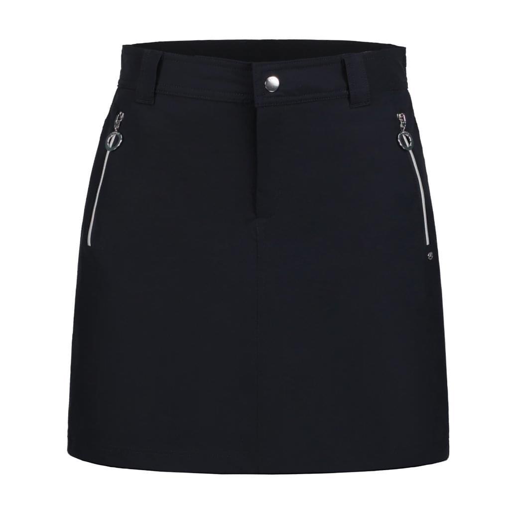 Luhta - Hopiala Skort Dames